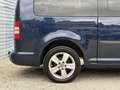 Volkswagen Caddy Kombi Maxi Comfortline 7 SITZER 1,6 TDI DPF DSG... Blau - thumbnail 8