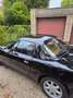 Mazda MX-5 NA 115 CV Noir - thumbnail 10