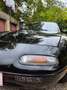 Mazda MX-5 NA 115 CV Noir - thumbnail 13