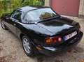 Mazda MX-5 NA 115 CV Noir - thumbnail 18