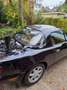 Mazda MX-5 NA 115 CV Noir - thumbnail 3