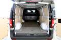 Mercedes-Benz Vito 116CDI Kasten Lang MOPF Hecktüren/Klima Weiß - thumbnail 5