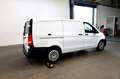 Mercedes-Benz Vito 116CDI Kasten Lang MOPF Hecktüren/Klima Weiß - thumbnail 2