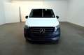 Mercedes-Benz Vito 116CDI Kasten Lang MOPF Hecktüren/Klima Weiß - thumbnail 4