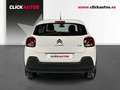 Citroen C3 1.2 PureTech S&S Plus 83 Blanco - thumbnail 6