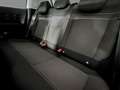 Citroen C3 1.2 PureTech S&S Plus 83 Blanco - thumbnail 17