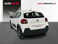 Citroen C3 1.2 PureTech S&S Plus 83 Blanco - thumbnail 7