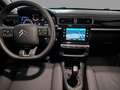 Citroen C3 1.2 PureTech S&S Plus 83 Blanco - thumbnail 9
