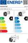 Skoda Scala 1.0 TSI DSG Selection MATRIX LED+NAVI+GRA+KAMERA+ Grau - thumbnail 19