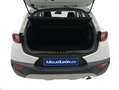 Kia Stonic 1.0 T-GDi Concept 100 Blanco - thumbnail 27