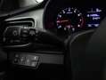 Kia Stonic 1.0 T-GDi Concept 100 Blanco - thumbnail 19