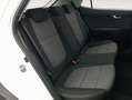 Kia Stonic 1.0 T-GDi Concept 100 Blanco - thumbnail 9