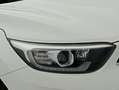 Kia Stonic 1.0 T-GDi Concept 100 Blanco - thumbnail 23