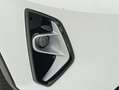 Kia Stonic 1.0 T-GDi Concept 100 Blanco - thumbnail 24