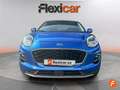 Ford Puma 1.5 Ecoblue 120cv Titanium Azul - thumbnail 2