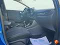 Ford Puma 1.5 Ecoblue 120cv Titanium Azul - thumbnail 14
