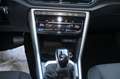 Volkswagen T-Roc 1.5 TSI ACT DSG Style LED Blu/Azzurro - thumbnail 14