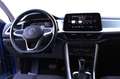 Volkswagen T-Roc 1.5 TSI ACT DSG Style LED Bleu - thumbnail 9