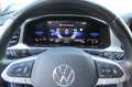 Volkswagen T-Roc 1.5 TSI ACT DSG Style LED Blu/Azzurro - thumbnail 11