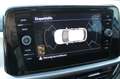 Volkswagen T-Roc 1.5 TSI ACT DSG Style LED Bleu - thumbnail 13
