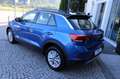 Volkswagen T-Roc 1.5 TSI ACT DSG Style LED Bleu - thumbnail 3