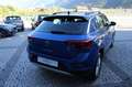 Volkswagen T-Roc 1.5 TSI ACT DSG Style LED Bleu - thumbnail 4