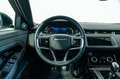 Land Rover Range Rover Evoque 2ª serie 2.0D I4 163 CV R-Dynamic S - thumbnail 11
