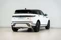 Land Rover Range Rover Evoque 2ª serie 2.0D I4 163 CV R-Dynamic S - thumbnail 2