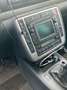 Volkswagen Sharan Sharan 1.8 5V Turbo Freestyle Beige - thumbnail 10