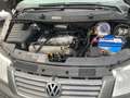 Volkswagen Sharan Sharan 1.8 5V Turbo Freestyle Beige - thumbnail 12