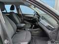 BMW X1 xDrive25e Business Advantage Grigio - thumbnail 5