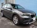BMW X1 xDrive25e Business Advantage Grigio - thumbnail 7