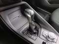 BMW X1 xDrive25e Business Advantage Grigio - thumbnail 14