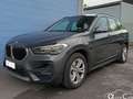 BMW X1 xDrive25e Business Advantage Grigio - thumbnail 1