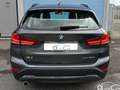 BMW X1 xDrive25e Business Advantage Grigio - thumbnail 4