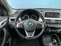 BMW X1 xDrive25e Business Advantage Grigio - thumbnail 10