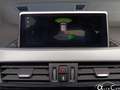 BMW X1 xDrive25e Business Advantage Grigio - thumbnail 11