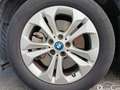 BMW X1 xDrive25e Business Advantage Grigio - thumbnail 15