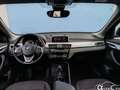 BMW X1 xDrive25e Business Advantage Grigio - thumbnail 6