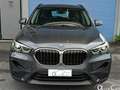 BMW X1 xDrive25e Business Advantage Grigio - thumbnail 3