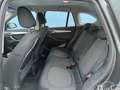 BMW X1 xDrive25e Business Advantage Grigio - thumbnail 12