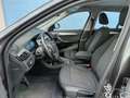 BMW X1 xDrive25e Business Advantage Grigio - thumbnail 9