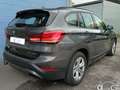 BMW X1 xDrive25e Business Advantage Grigio - thumbnail 2