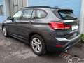 BMW X1 xDrive25e Business Advantage Grigio - thumbnail 8