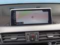 BMW X1 xDrive25e Business Advantage Grigio - thumbnail 13