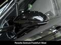 Porsche Panamera 4 Head-Up Surround-View BOSE LED-Matrix Schwarz - thumbnail 14