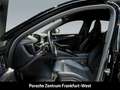 Porsche Panamera 4 Head-Up Surround-View BOSE LED-Matrix Schwarz - thumbnail 17