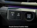 Porsche Panamera 4 Head-Up Surround-View BOSE LED-Matrix Schwarz - thumbnail 28
