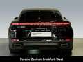 Porsche Panamera 4 Head-Up Surround-View BOSE LED-Matrix Schwarz - thumbnail 5