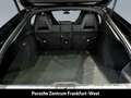 Porsche Panamera 4 Head-Up Surround-View BOSE LED-Matrix Schwarz - thumbnail 24